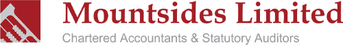 Mountsides Limited logo